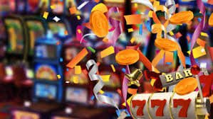mmm33 Live Casino VIP Cashback ဆုငွေ MMK ထုတ်ယူနည်း