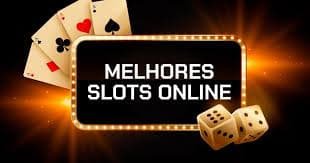 mmm33 ပရိုမိုးရှင်းများ Bonus Cashback