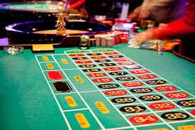 mmm33 APP VIP Cashback Bonus ရယူနည်း