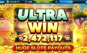 mmm33 Live Casino ဂိမ်းများ