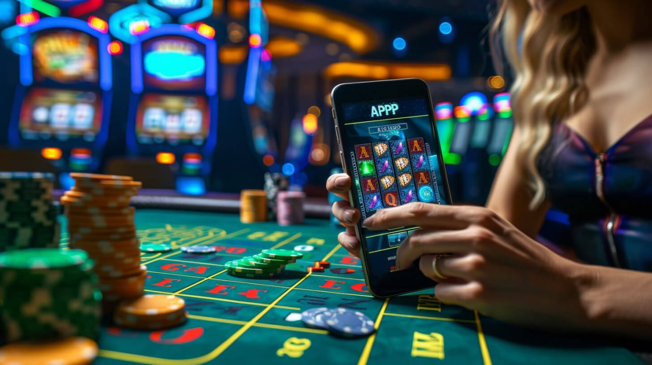 mmm33 တိုက်ရိုက်ကာစီနို Baccarat Dragon Tiger Live Dealer