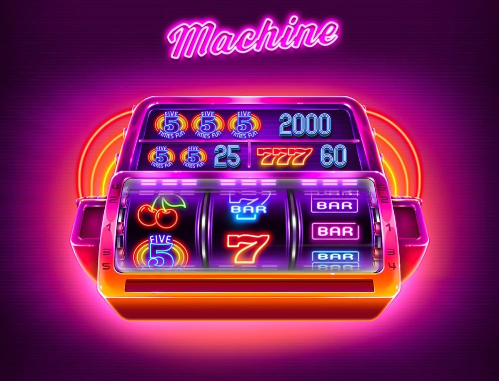 mmm33 Live Casino Roulette Blackjack ဂိမ်းများ RTP နှင့် strategy