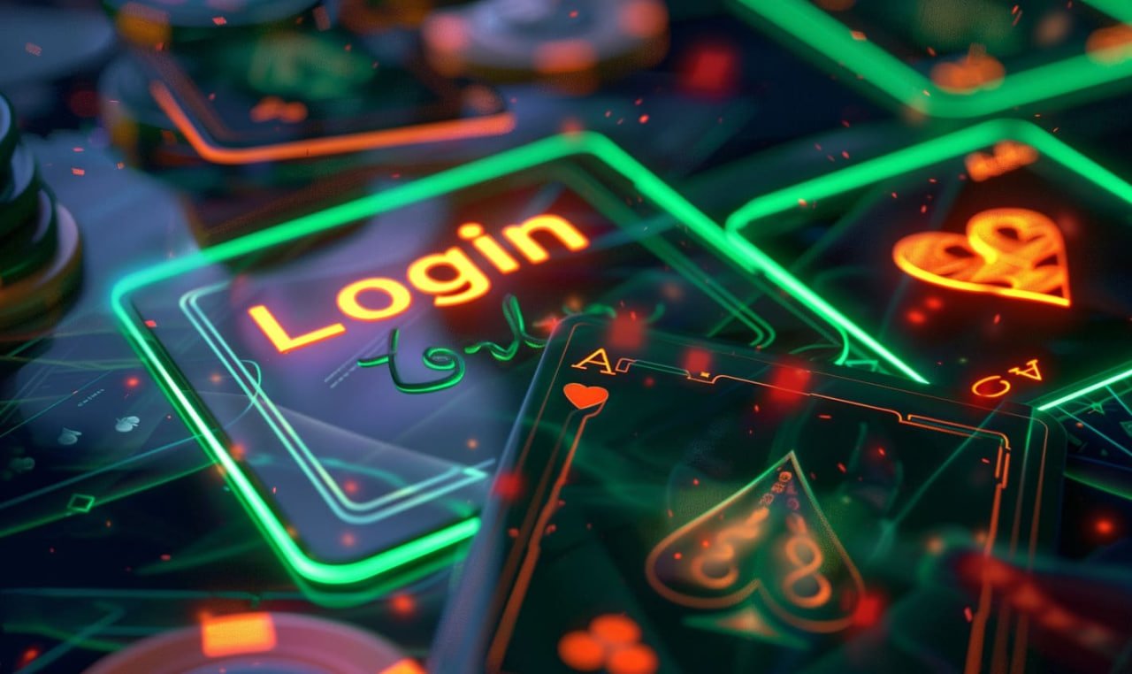 mmm33 Sportsbook ဘောလုံးပွဲ အနိုင်ရလဒ်များ