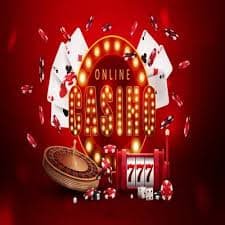 Sportsbook mmm33