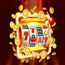 mmm33 ပထမဆုံးငွေသွင်း ဘောနပ်စ် VIP Cashback ရယူနည်း