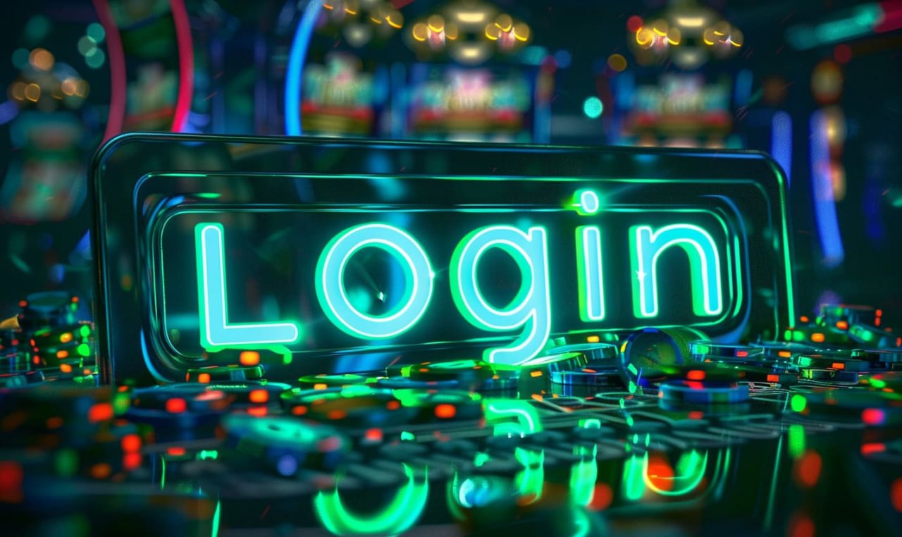 mmm33 ပရိုမိုးရှင်း Terms Wagering Rollover Requirement စစ်ဆေးနည်း
