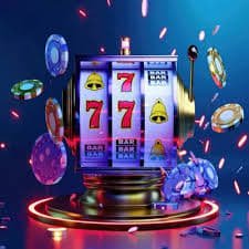 mmm33 ဂိမ်းလော်ဘီ Slots Live Casino Sportsbook ဂိမ်းများ MMK ဖြင့် ကစားနည်း