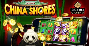 mmm33 Live Casino Baccarat ကစားနည်း အဆင့်ဆင့်