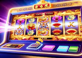 Live Casino ဂိမ်းများ mmm33