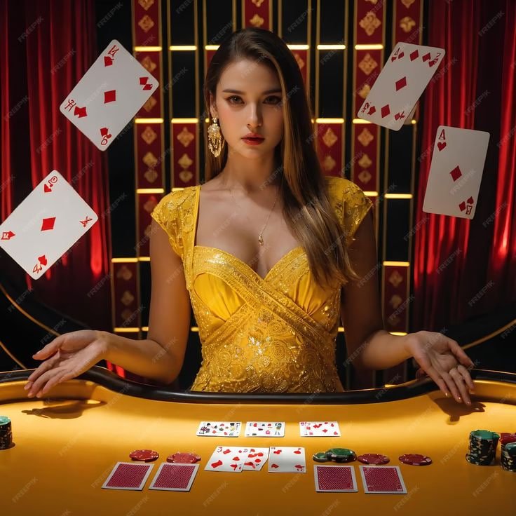 mmm33 ဂိမ်းလော်ဘီ VIP Cashback Bonus ရနည်း မြန်မာဂိမ်းသမားများ အတွက်